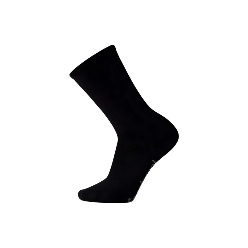 SMARTWOOL Mid-Calf Socks Unisex 1 Pack-0
