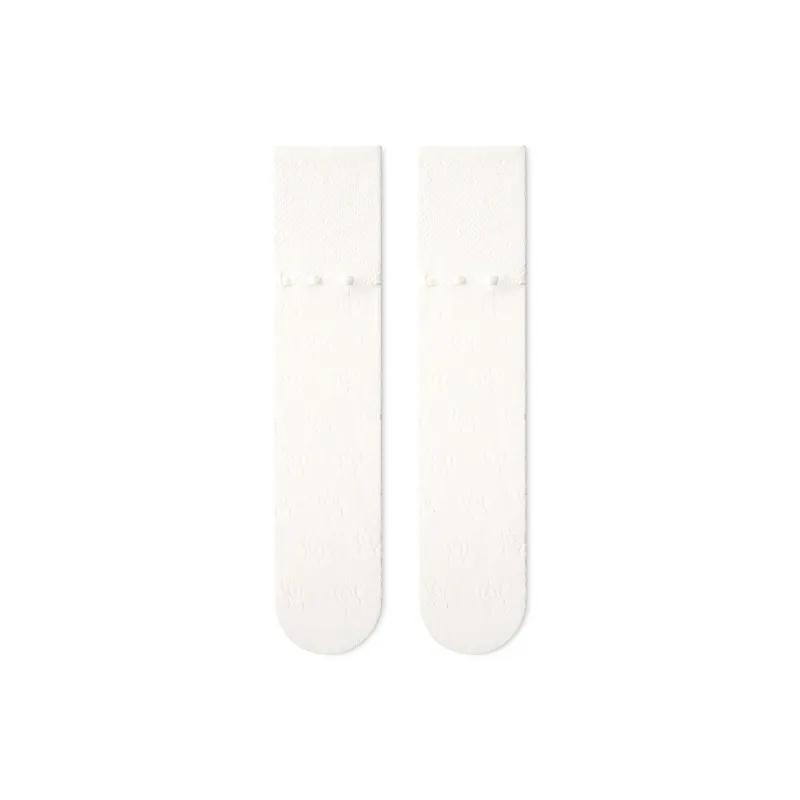 Primeet Mid Calf Socks Women's 1 Pack-0