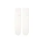 Thin White-Single Pack
