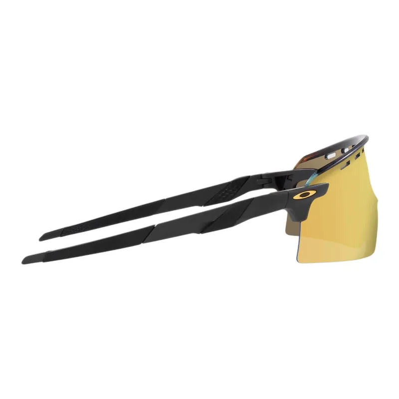 Oakley Encoder Strike Sunglasses-9