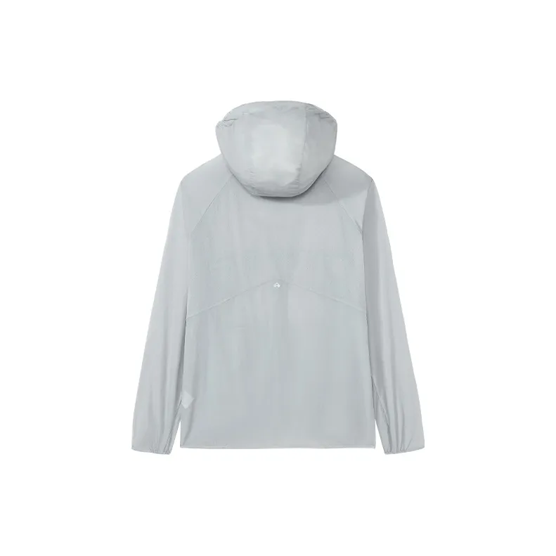 PIONEER CAMP Sun Protection Clothing Unisex-1