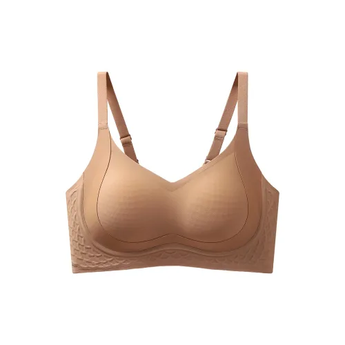 GRACEWELL Women's Bras