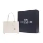 Bag+Dust Bag+Black Box
