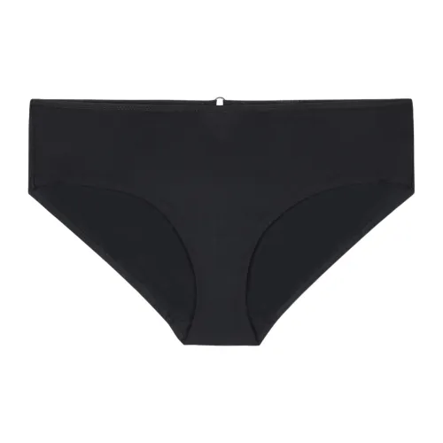 Calvin Klein Women's Underpants