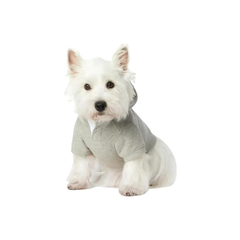 Polo Ralph Lauren Pet Clothing-3