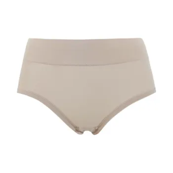 GAINREEL Underpants Women's 1 Pack