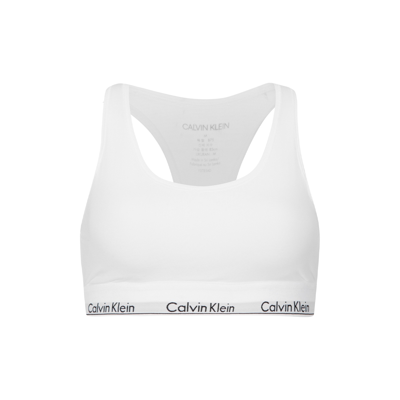 bebcdrshop trends calvin klein allure homme sport POIZON