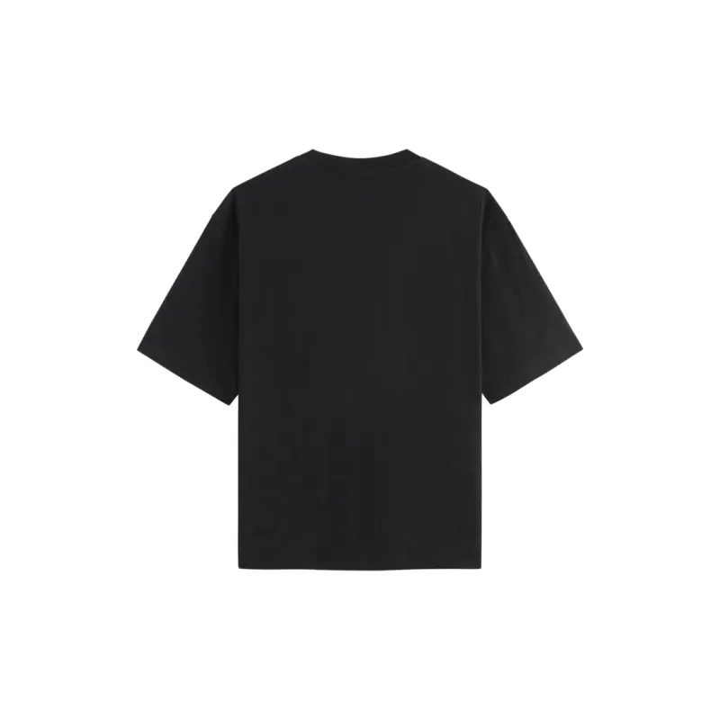 GXG Short Sleeved T Shirts Men's-5