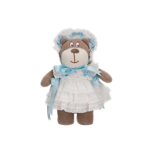BEARHANS 플러시 장난감