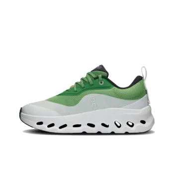 On Running Cloudtilt 2 Loewe Green White