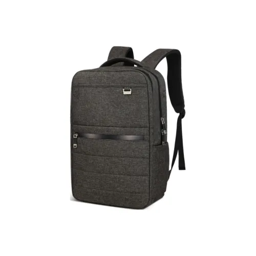 Aspen Sport Backpacks