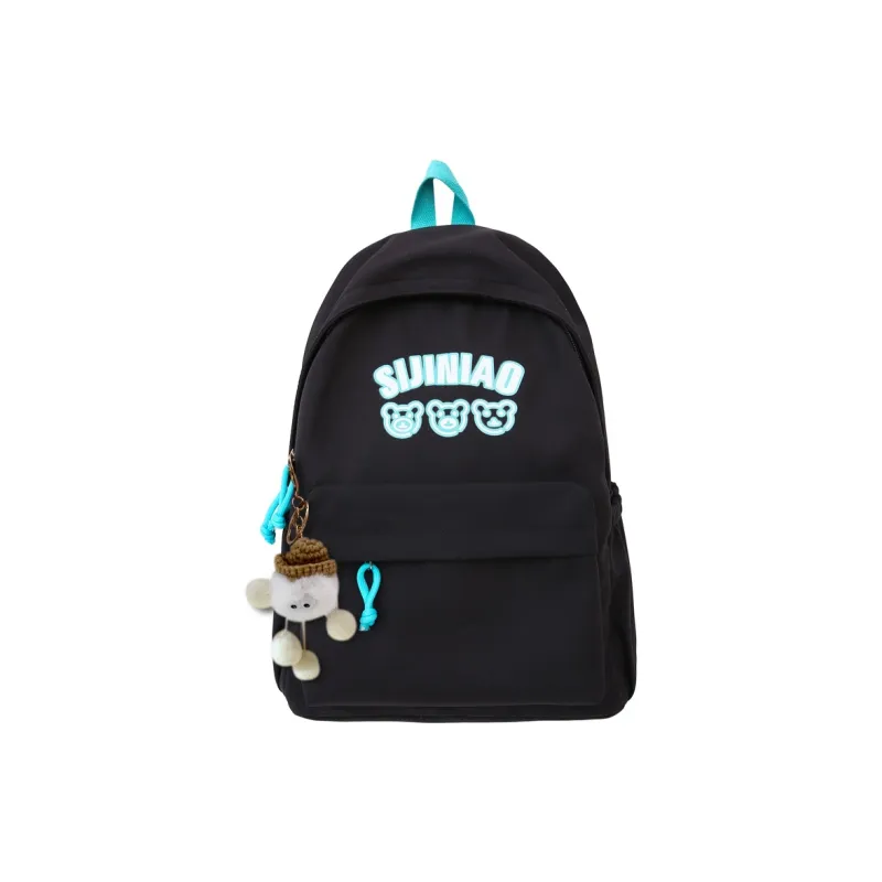 SWIMADE Backpacks-0