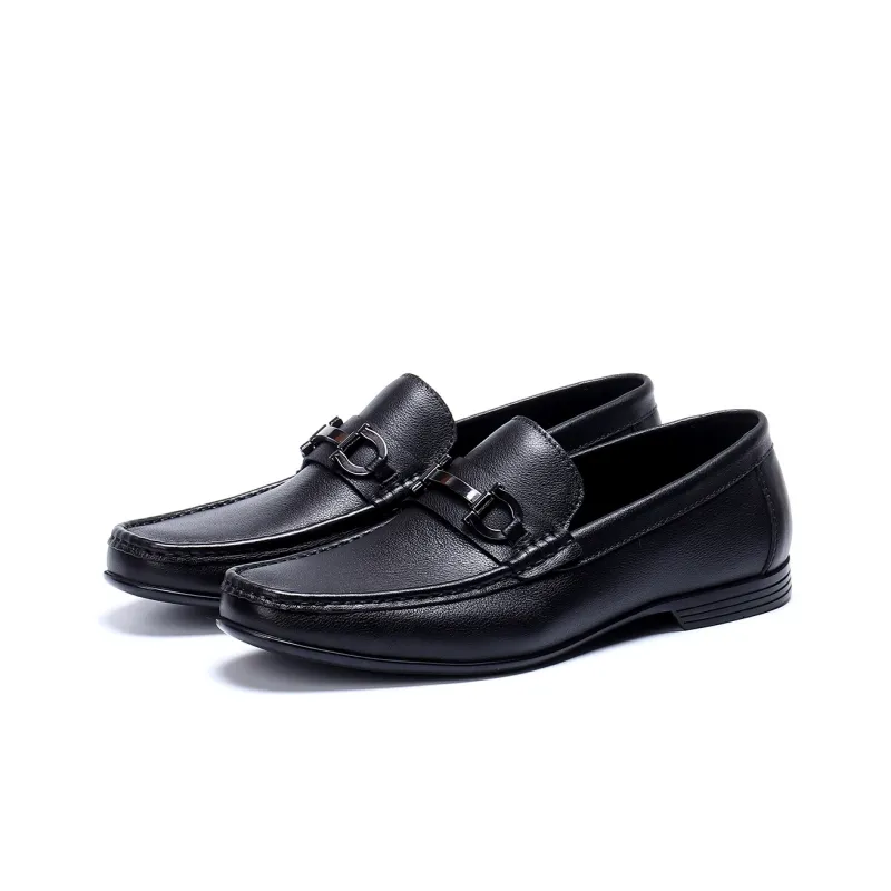 ASTON M.JAZZ Beanie Shoes Men's-7