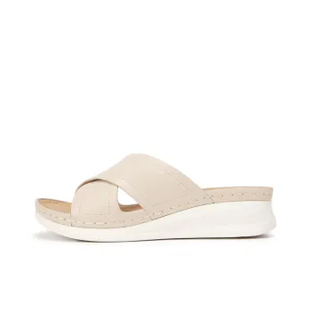 NATURSUN Quick Dry Slide Slippers Women's