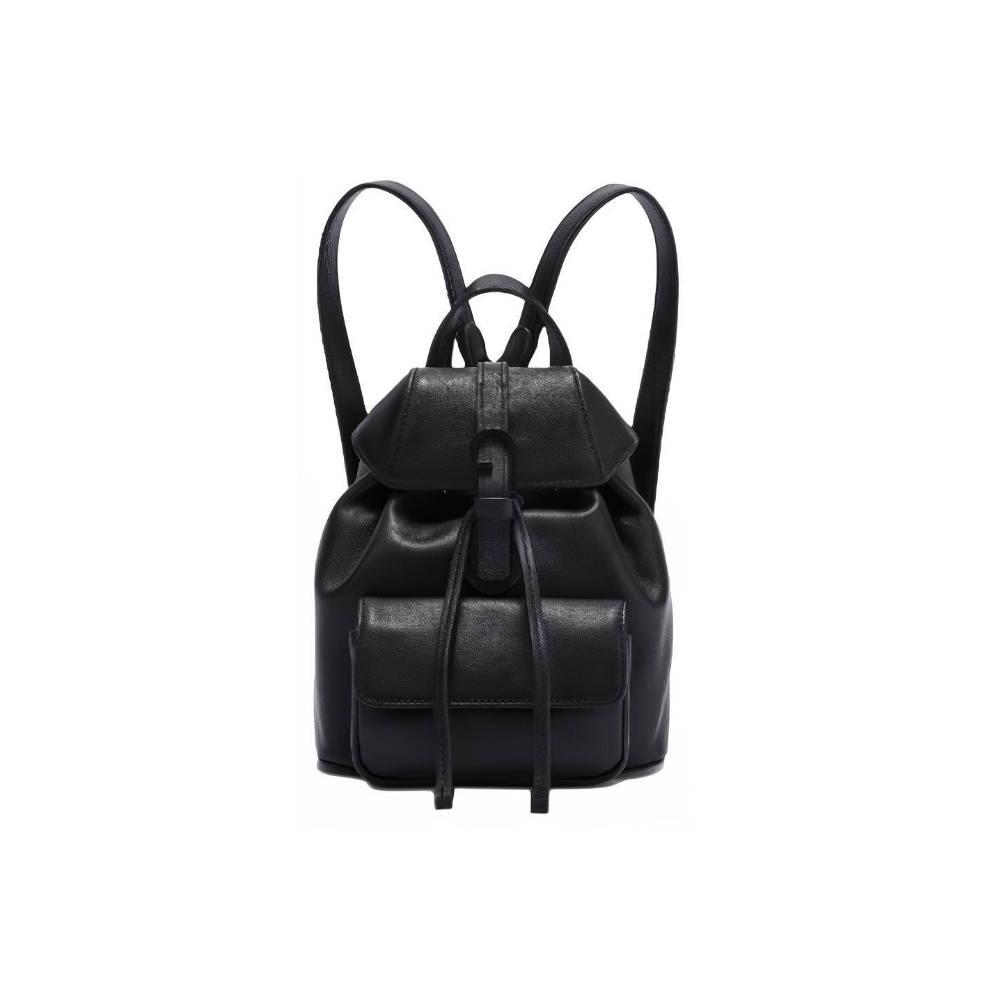 Furla Backpack for Women s Men s Sneakers Clothing Sale New POIZON