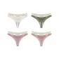 4 Pack[Cream Skin+Matcha+Cameo Brown+Light Coffee]