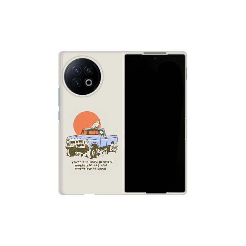 Kokoparty Phone Cases-1