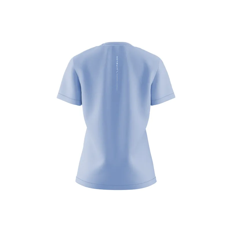 HOTSUIT T Shirts Women's-3