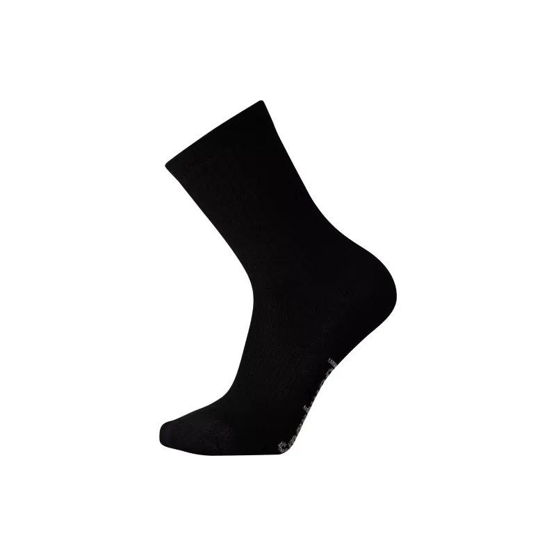 SMARTWOOL Mid-Calf Socks Unisex 1 Pack-1