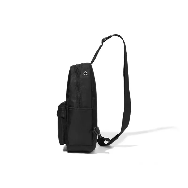 Yohji Kimura Sling Bags-8