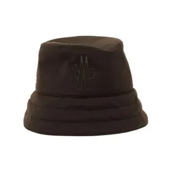 Moncler Grenoble Gore Tex Bucket Hat