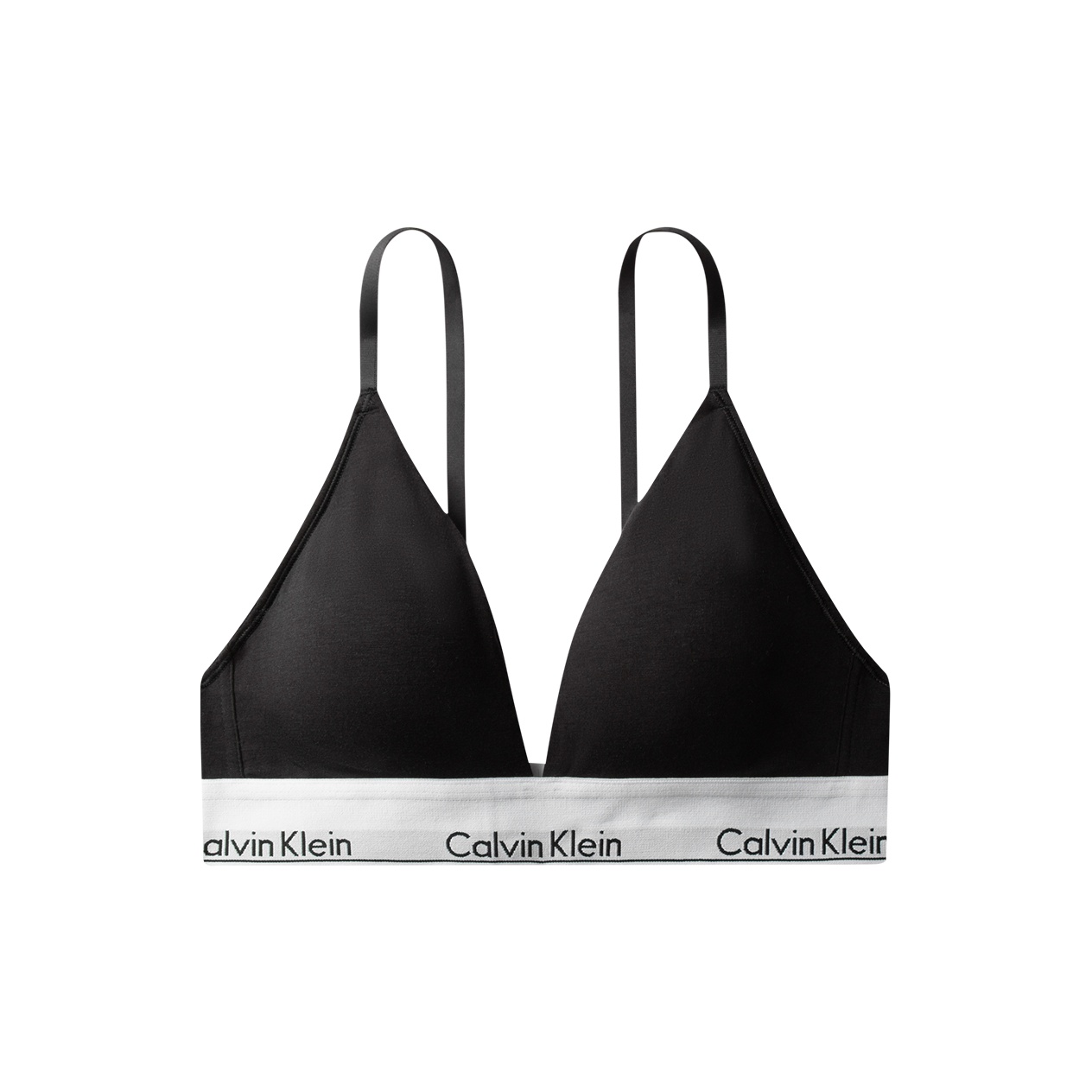 calvin klein bra costco POIZON