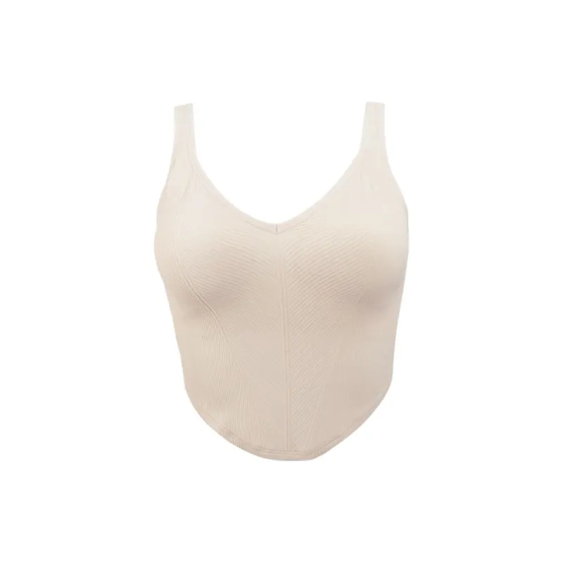 GAINREEL Women's Tank Tops-0