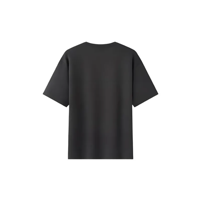 Jeep T Shirts Men-1