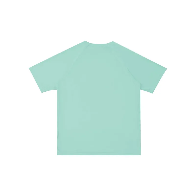 FIND BETTER T Shirts Unisex-11