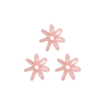 Invisibobble Resin Hair Tie Kids'
