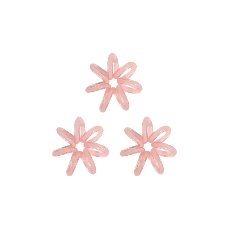 Invisibobble Resin Hair Tie Kids'-0
