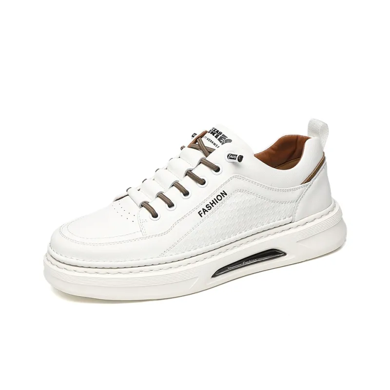 Bindu Abrasion Resistant Waterproof Slip Resistant Casual Shoes Men's-11