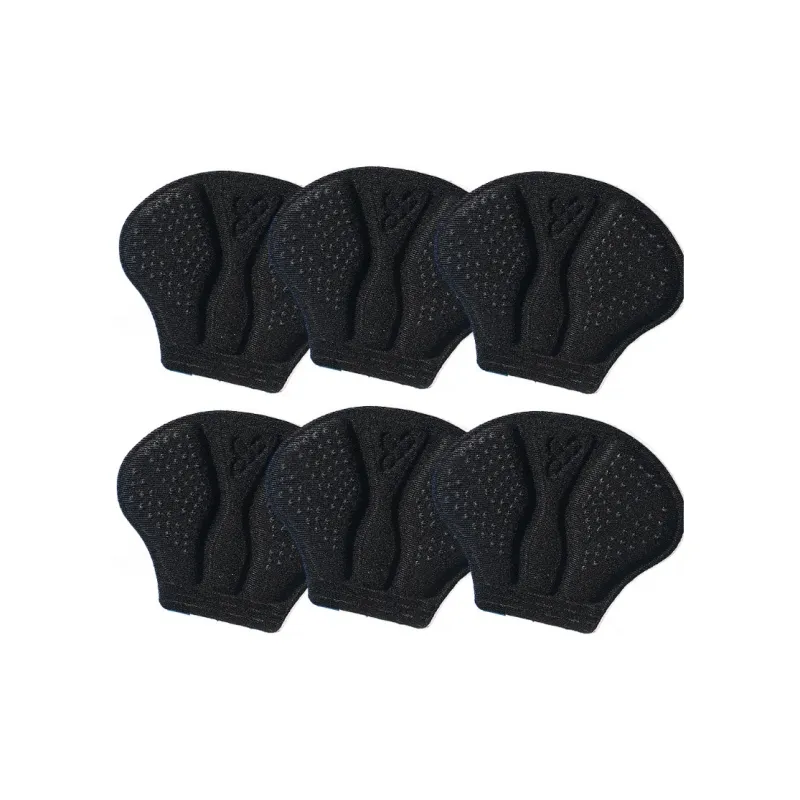 ENL Insoles Unisex-4