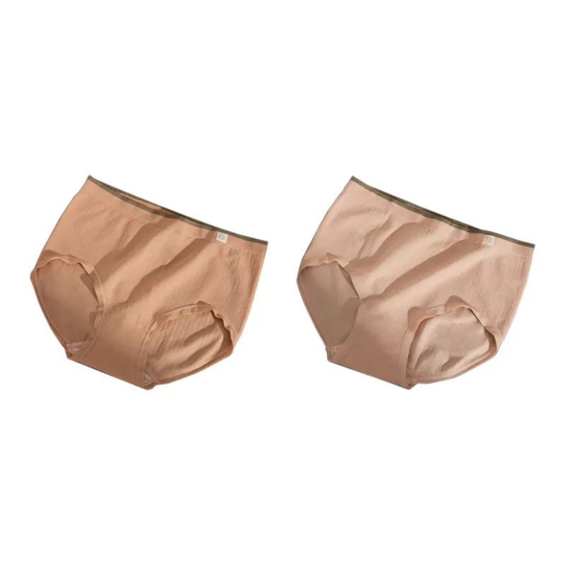MIIOW Cool One Summer Series Underpants Women's 2 Pack-0
