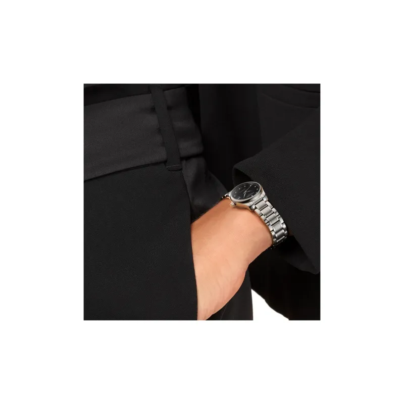 LONGINES Master Collection L2.128.4.57.6-5