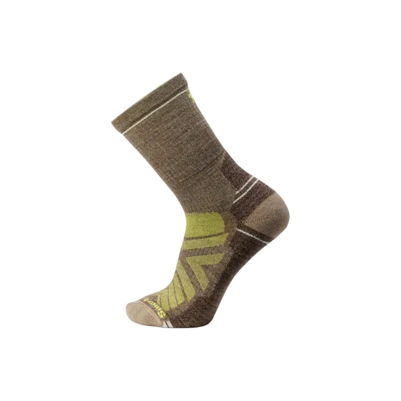 SMARTWOOL Mid-Calf Socks Unisex 1 Pack-1