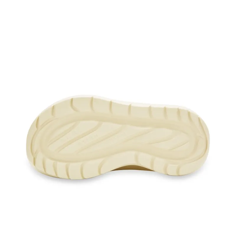 RUN MANNER EVA Slide Slippers Unisex-17