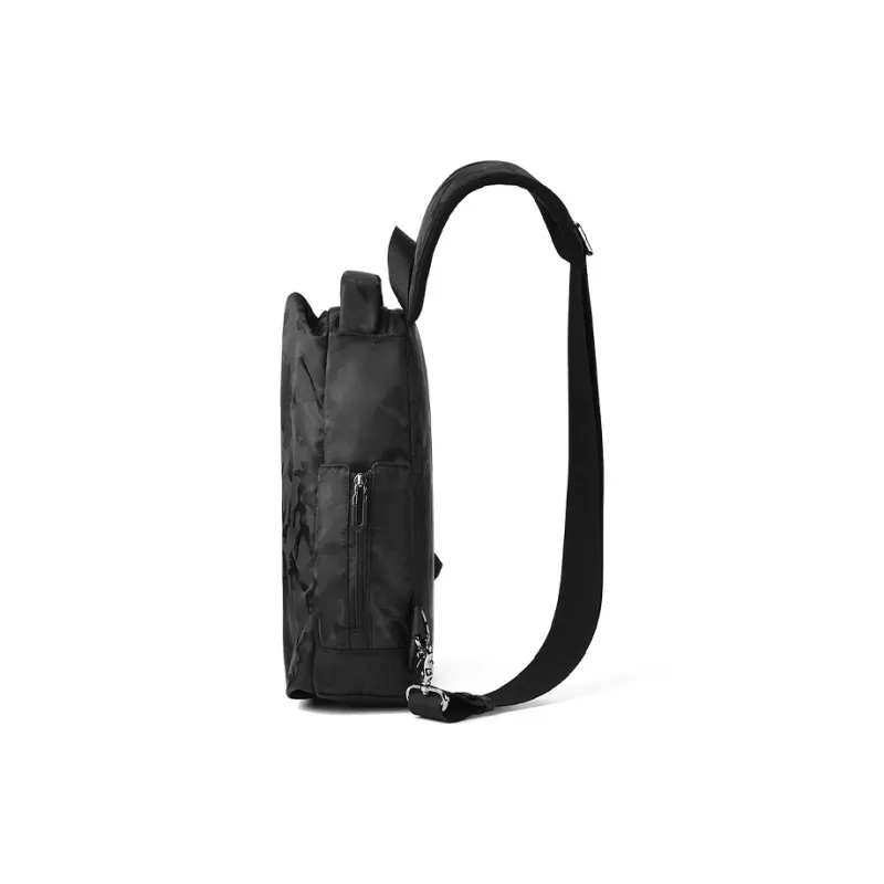 Yohji Kimura Sling Bags-9