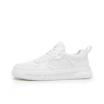 Abango Low Top Casual Shoes Men's