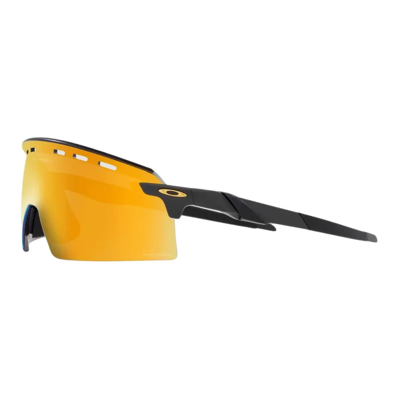 Oakley Encoder Strike Sunglasses-3