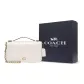 Bag+Dust Bag+Black Box