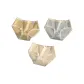3 Pack (Light Green+Light Blue+Skin)