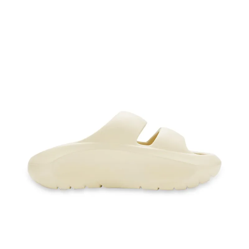 RUN MANNER EVA Slide Slippers Unisex-13