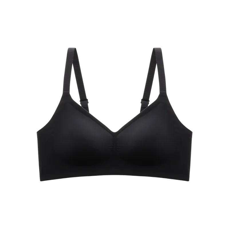 MADALLO Women's Bras-6