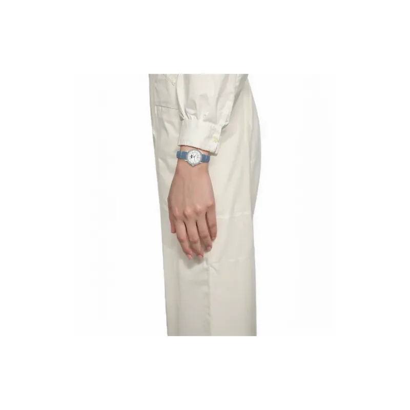 BLANCPAIN Women's VILLERET Watch-4