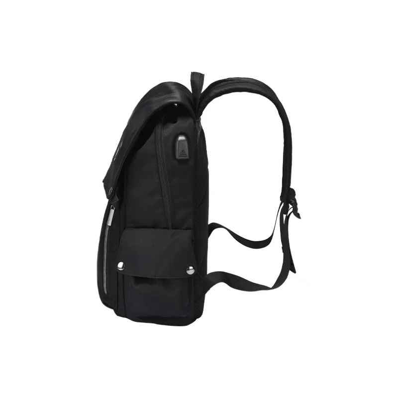 Yohji Kimura Backpacks-2