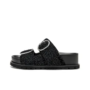 Beau Today Beach Sandals Women's