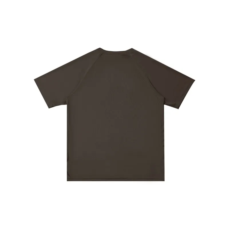FIND BETTER T Shirts Unisex-19
