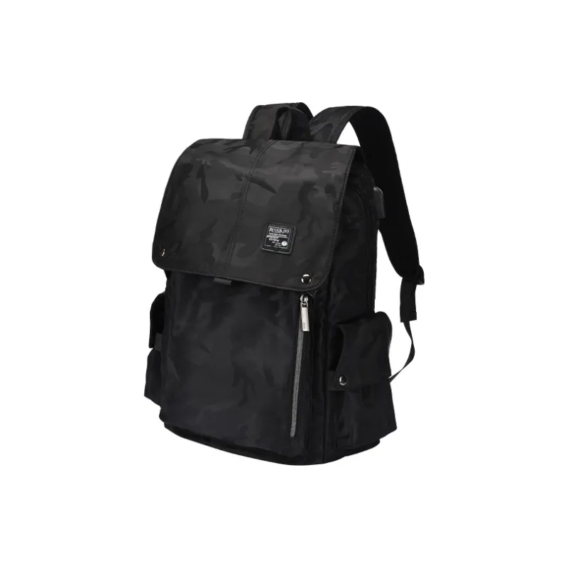 Yohji Kimura Backpacks-9