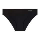 1 Pack (Black)